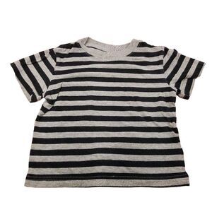 Circo stripped shirt 18 months